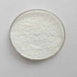 cinnamic-alcohol-cas-104-54-1