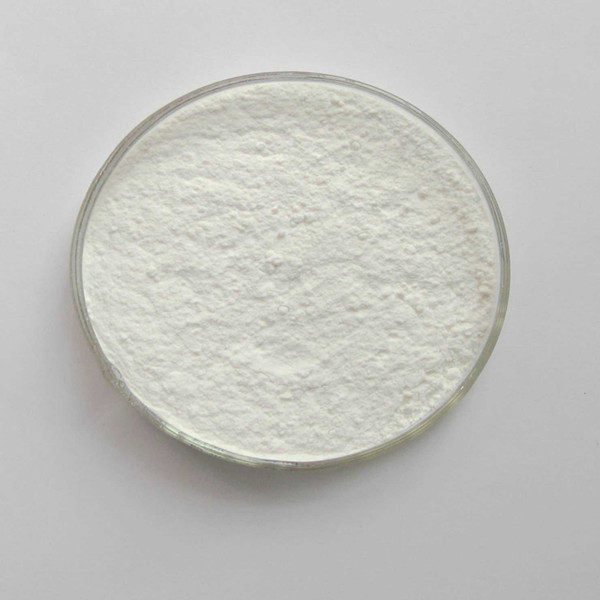 cinnamic-alcohol-cas-104-54-1