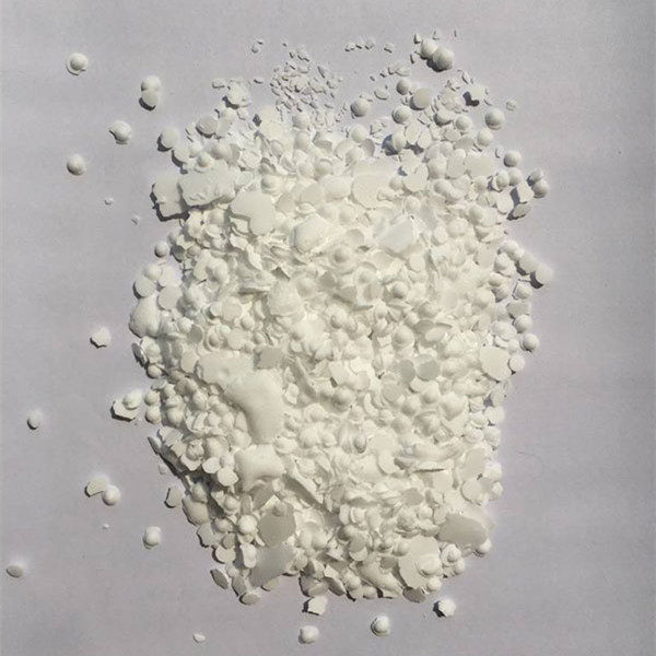 1-12-dodecanediamine-cas-2783-17-7