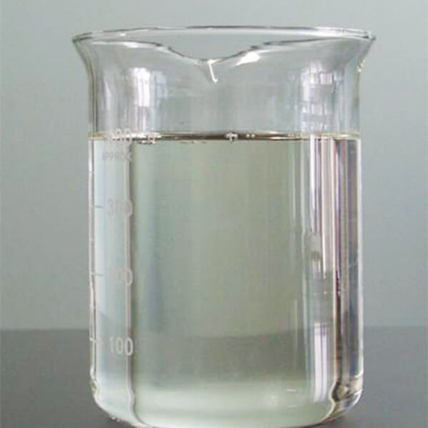 di-n-hexyl-sulfide-cas-6294-31-1