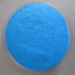 Copper-sulphate-CAS-7758-99-8