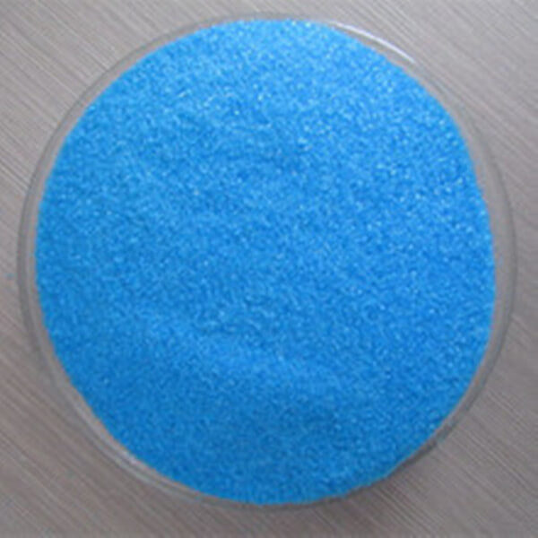 Copper-sulphate-CAS-7758-99-8