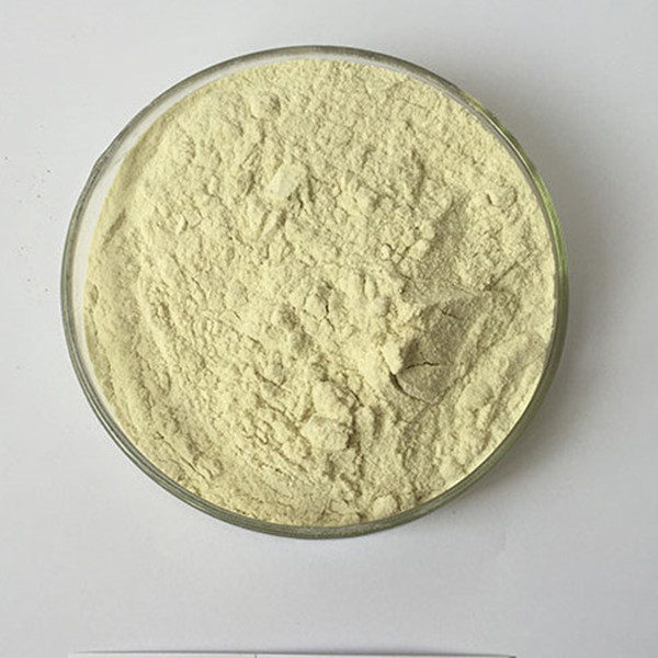 stearalkonium-bentonite-cas-130501-87-0
