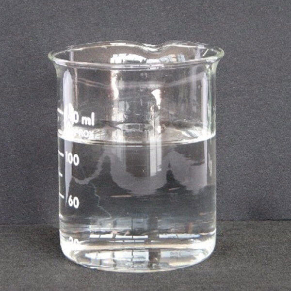 methyl-isobutyl-carbinol-cas-108-11-2