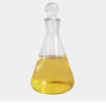 α-methylcinnamaldehyde-cas-101-39-3