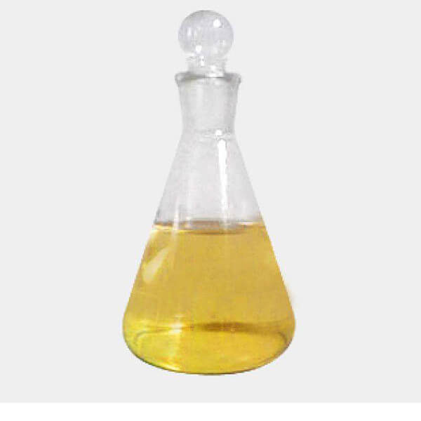α-methylcinnamaldehyde-cas-101-39-3