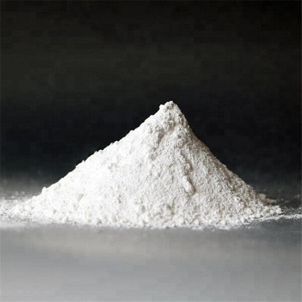 polyacrylonitrile-pan-powder-cas-25014-41-9