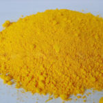 4-methoxy-cinnamaldehyde-cas-1963-36-6