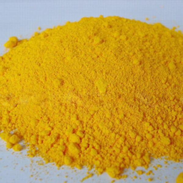 4-methoxy-cinnamaldehyde-cas-1963-36-6