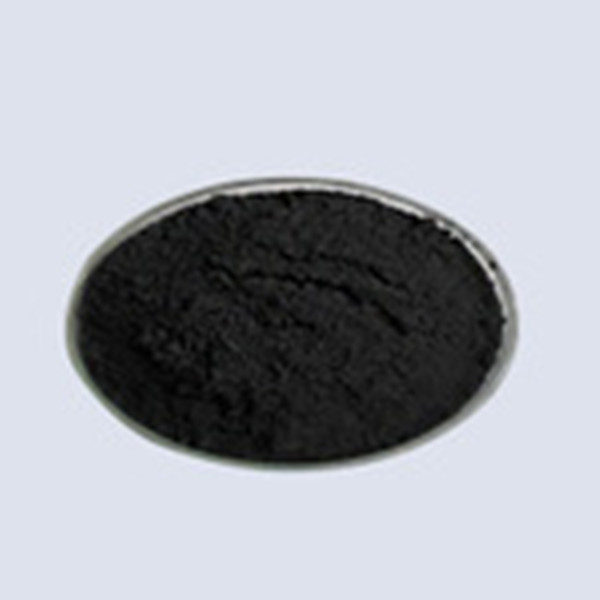 sodium-copper-chlorophyllin-cas-11006-34-1