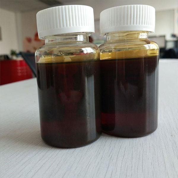 chloroiodomethane-cas-593-71-5