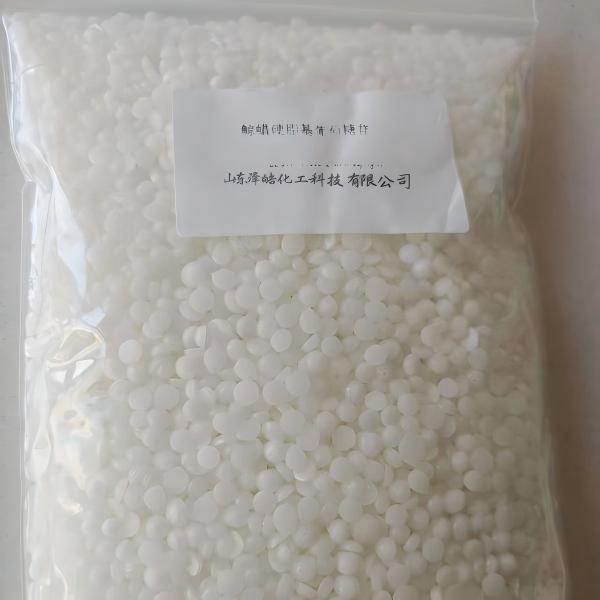 cetearyl-glucoside-cas-246159-33-1