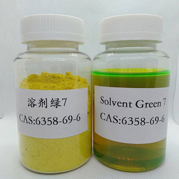 solvent-green-7-cas-6358-69-6