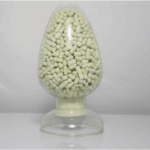 sodium-butyl-xanthate-cas-141-33-3