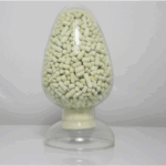 potassium-isopropyl-xanthate-cas-140-92-1