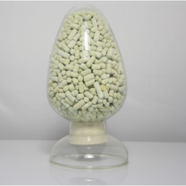 potassium-isopropyl-xanthate-cas-140-92-1